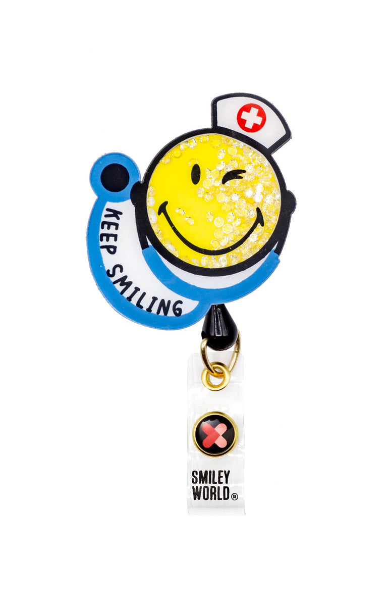 smiley 42747424-d5ad-404b-9764-