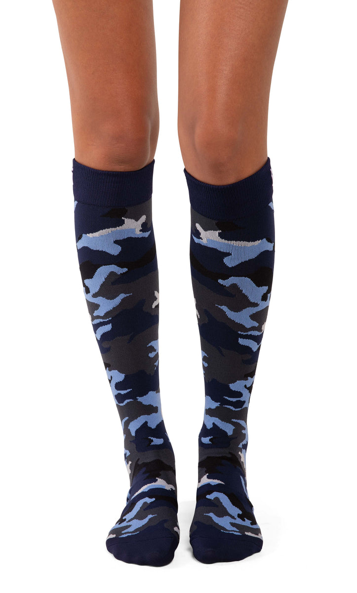 Compression Socks 1pr koihappiness