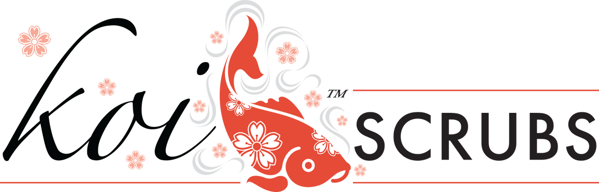 koihappiness logo