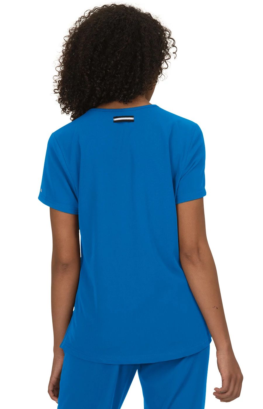 ready-to-work-top-royal-blue