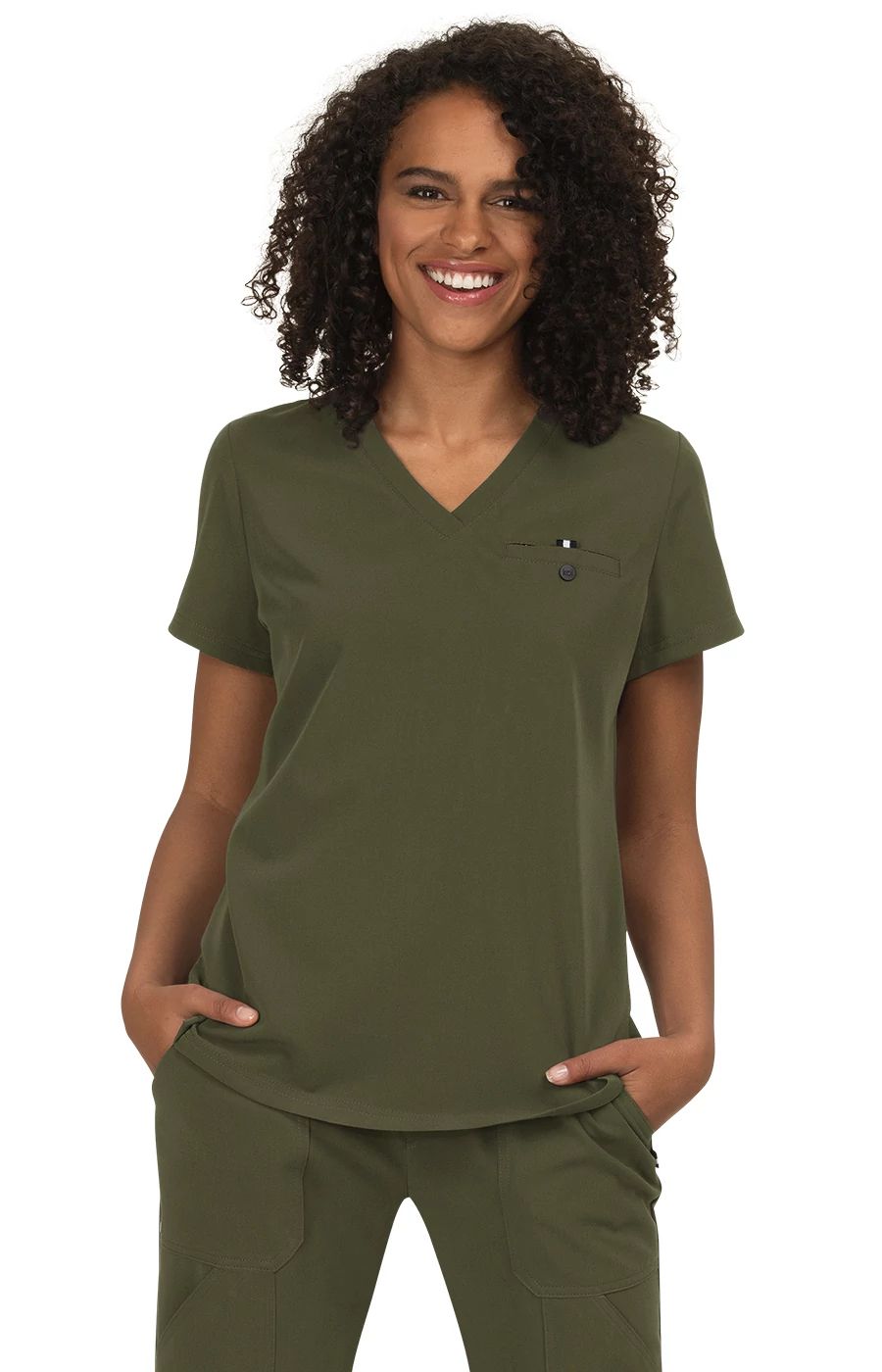 ready-to-work-top-olive-green