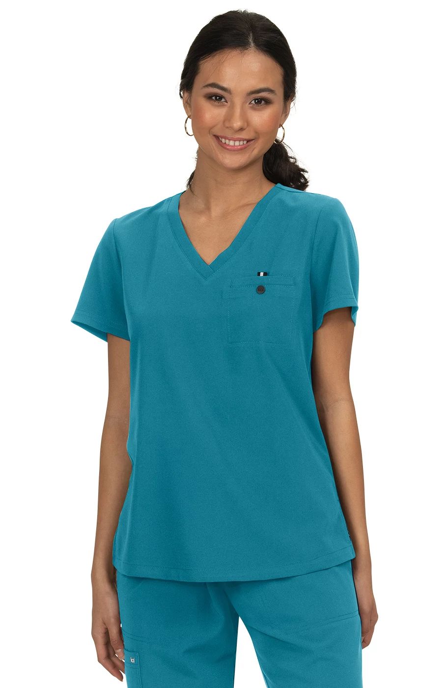 ready-to-work-top-teal