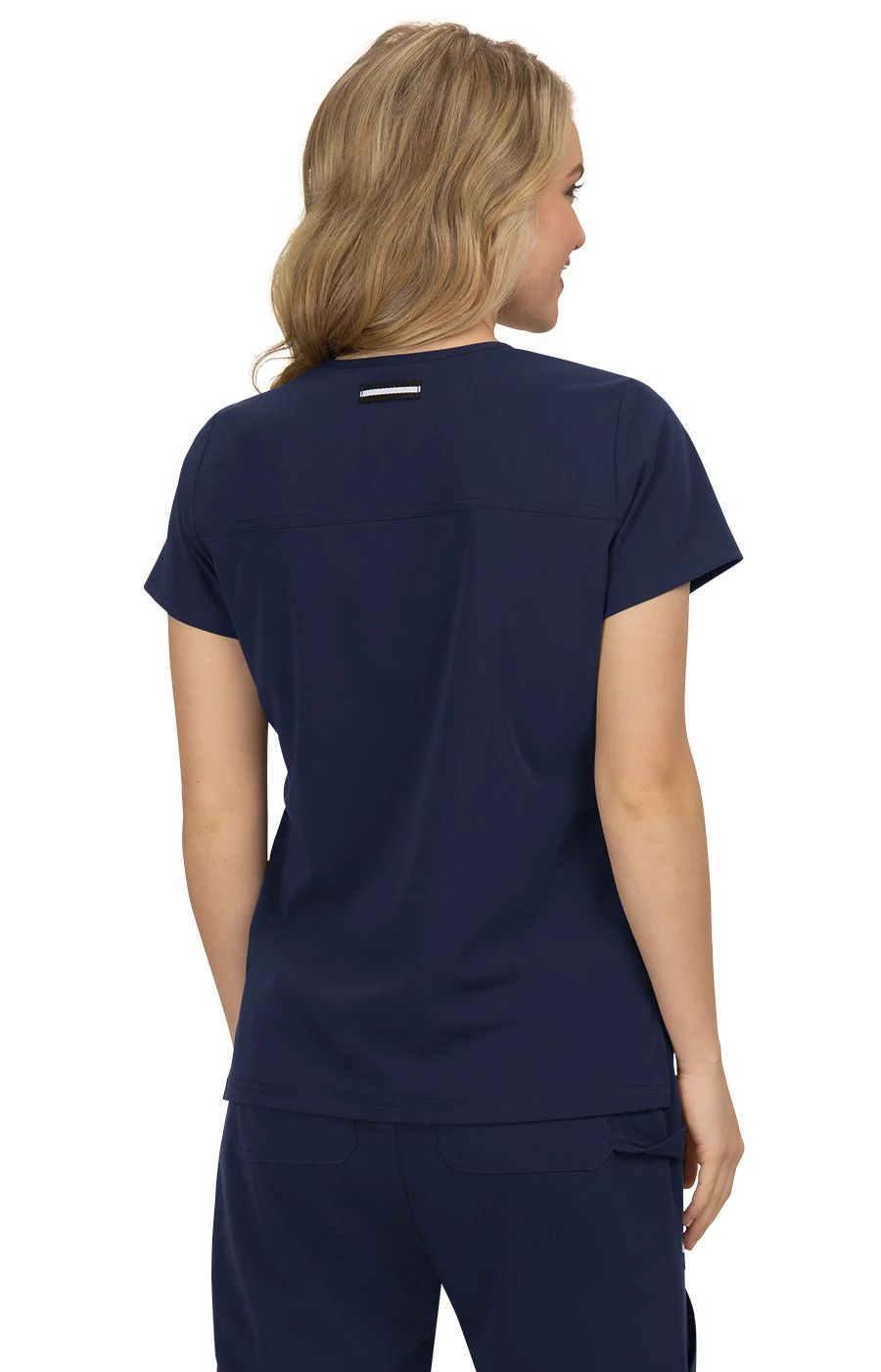 hustle-and-heart-top-navy