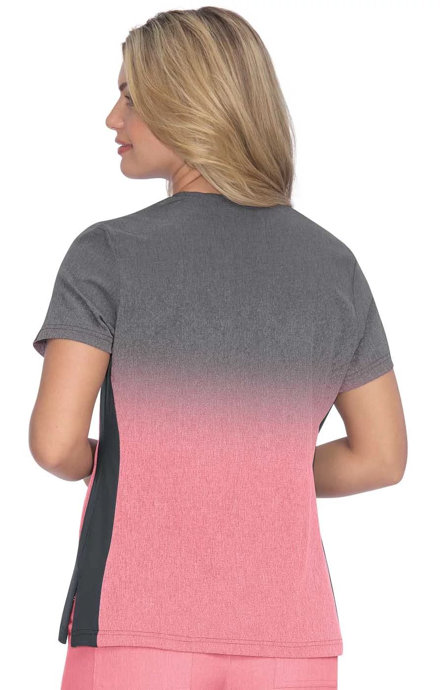 cali-top-charcoal-heather-soft-pink-ombre