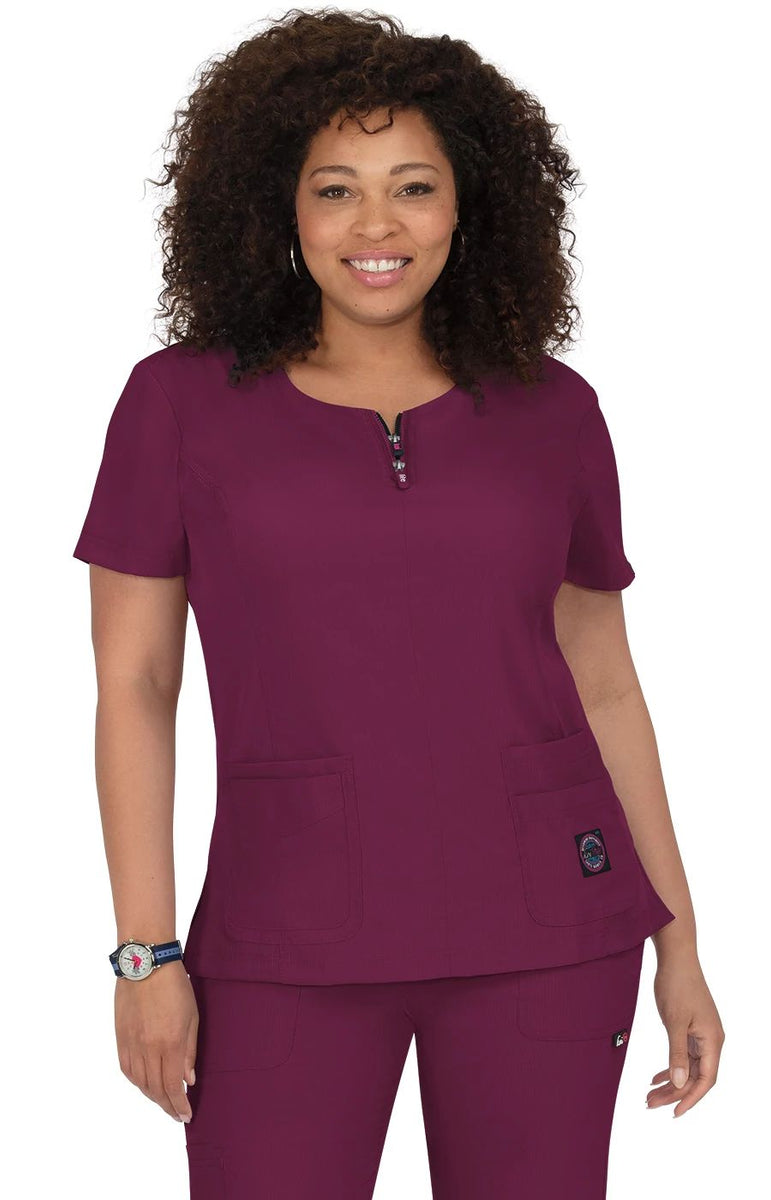 トップス [HUG YOUR SKIN] typeservice coyseio Women's Kaycos Shrug | Black UPF 50+