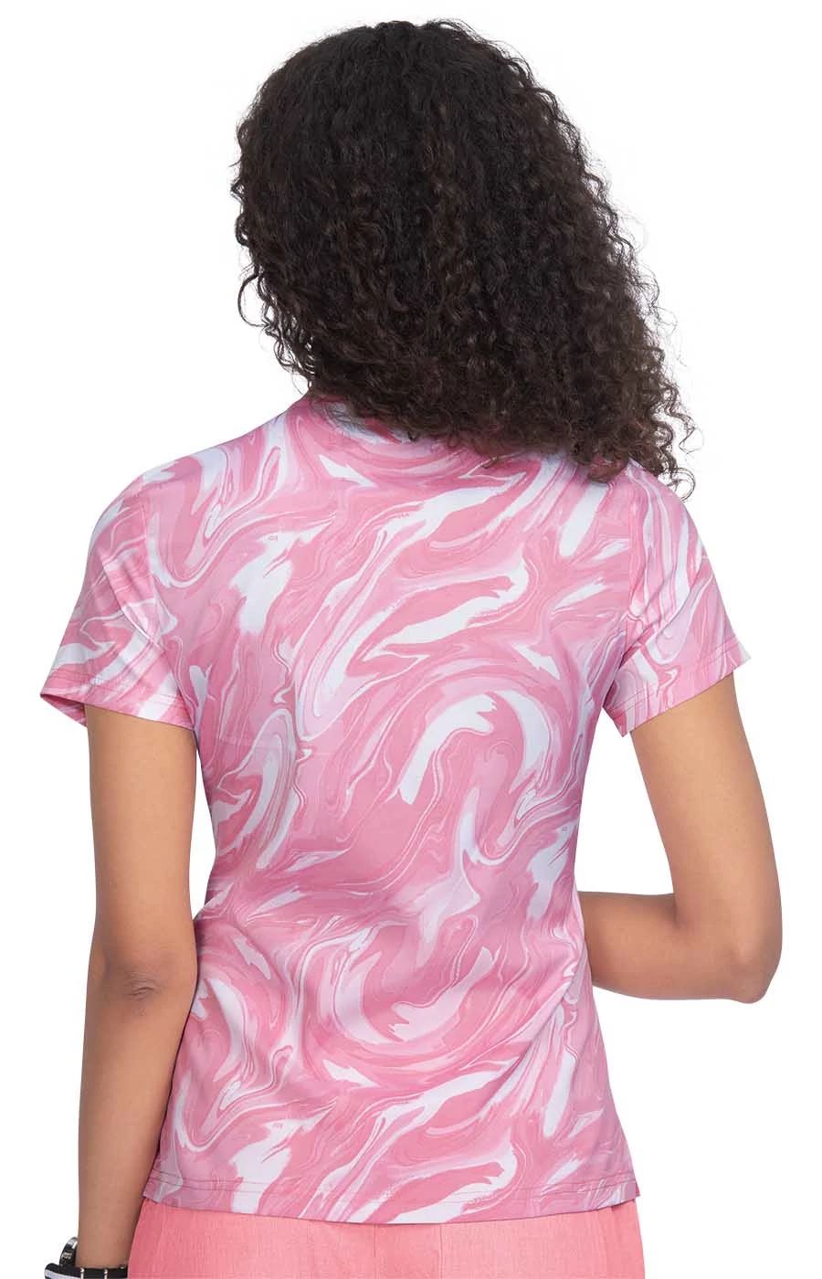 leslie-top-soft-pink-all-over-marble
