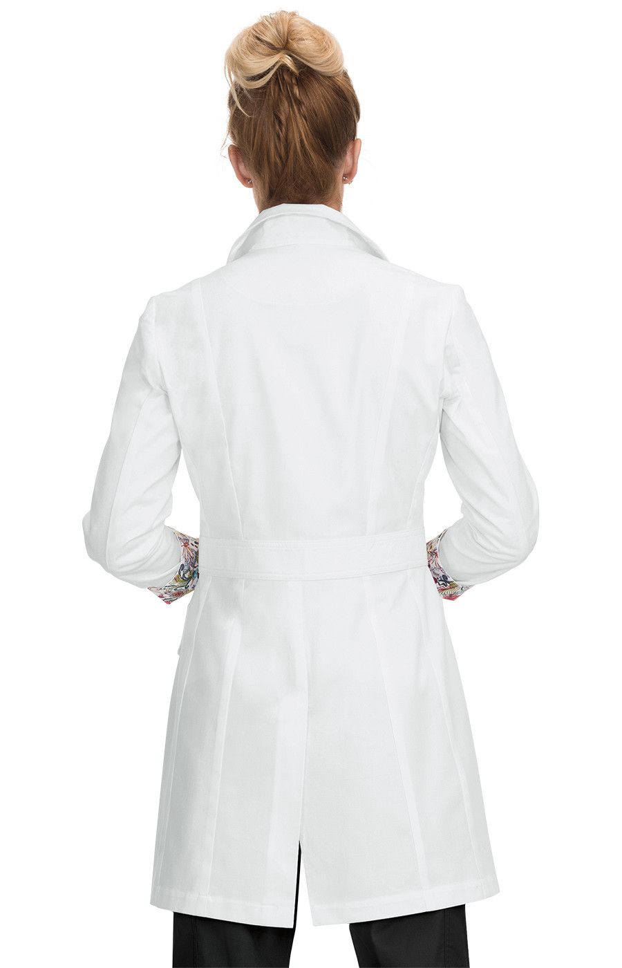 geneva-lab-coat-white
