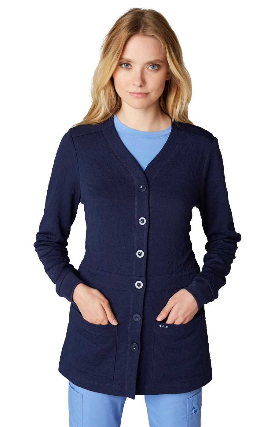 claire-sweater-navy
