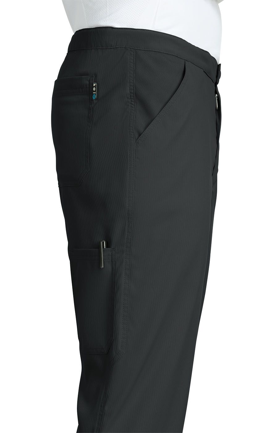 discovery-pant-black
