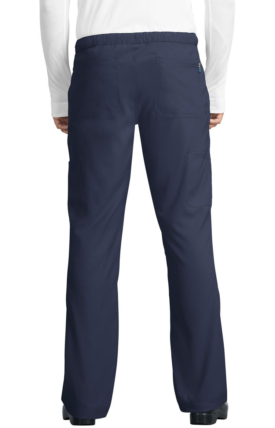 discovery-pant-navy