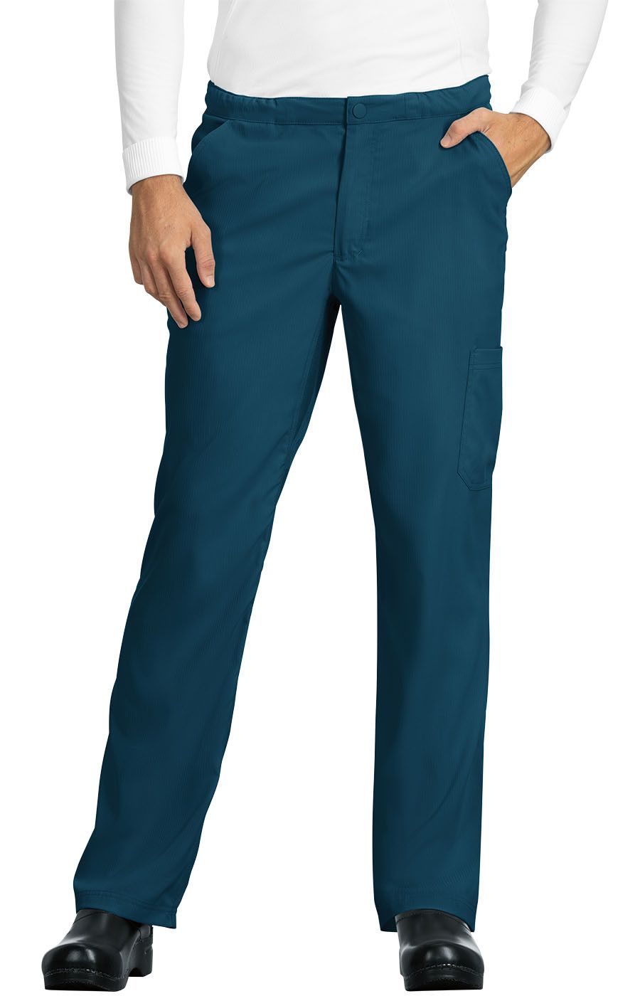discovery-pant-caribbean-blue