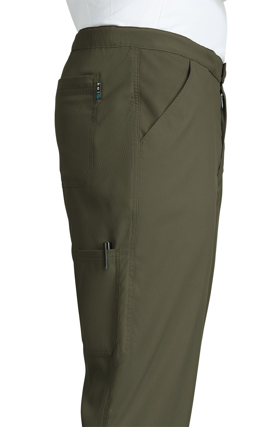 discovery-pant-olive-green