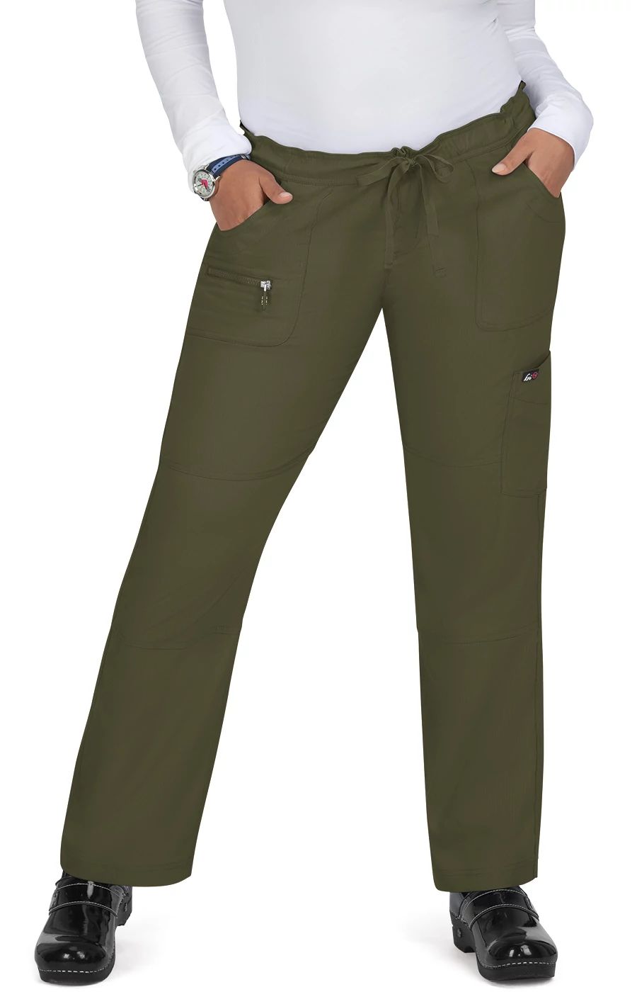 peace-pant-olive-green
