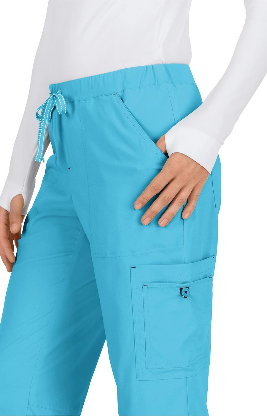 holly-pant-electric-blue