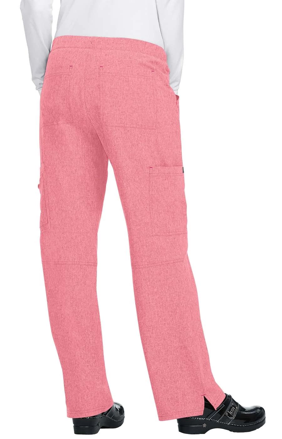 holly-pant-heather-soft-pink