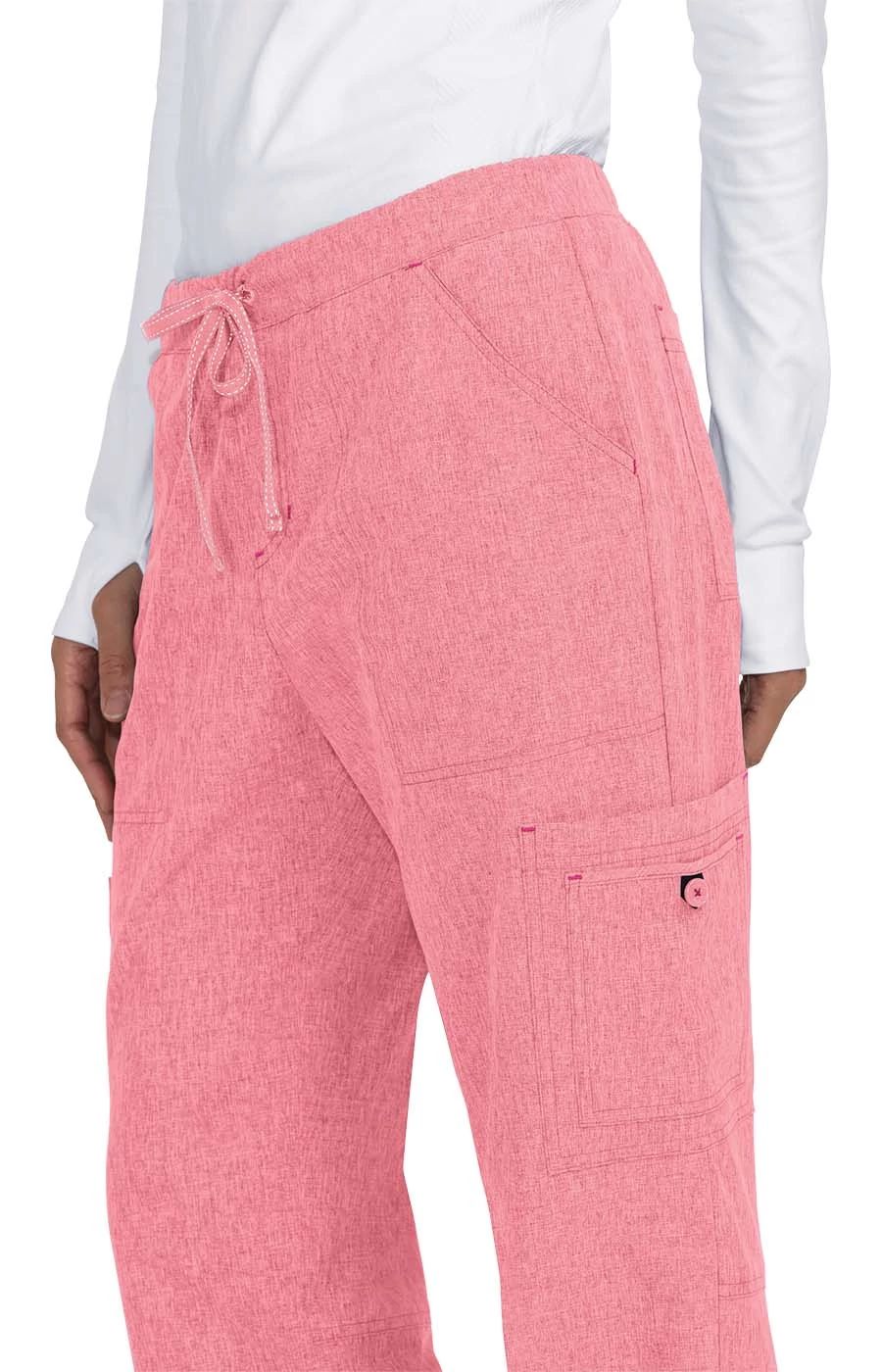 holly-pant-heather-soft-pink