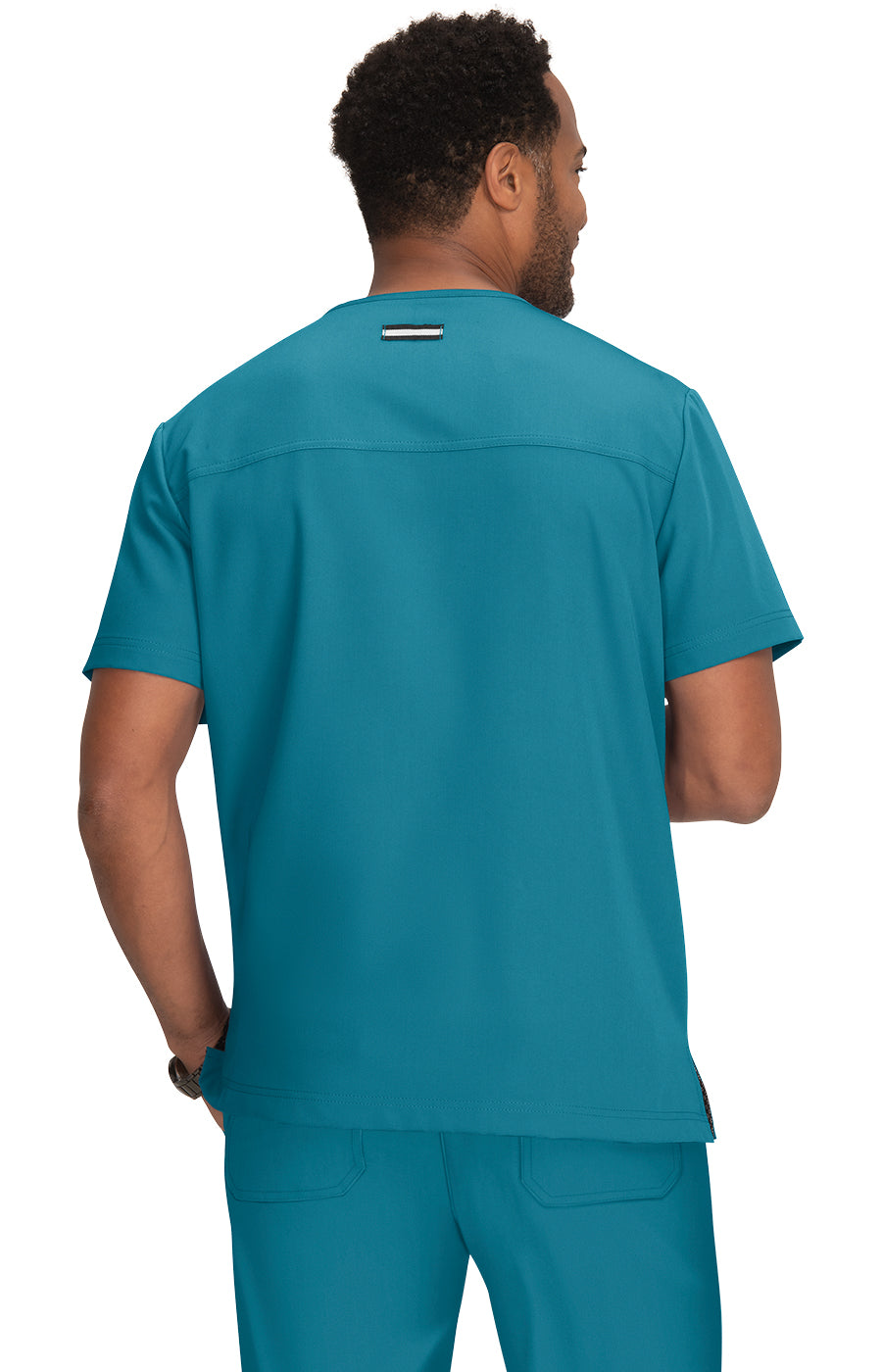 free-to-be-top-teal