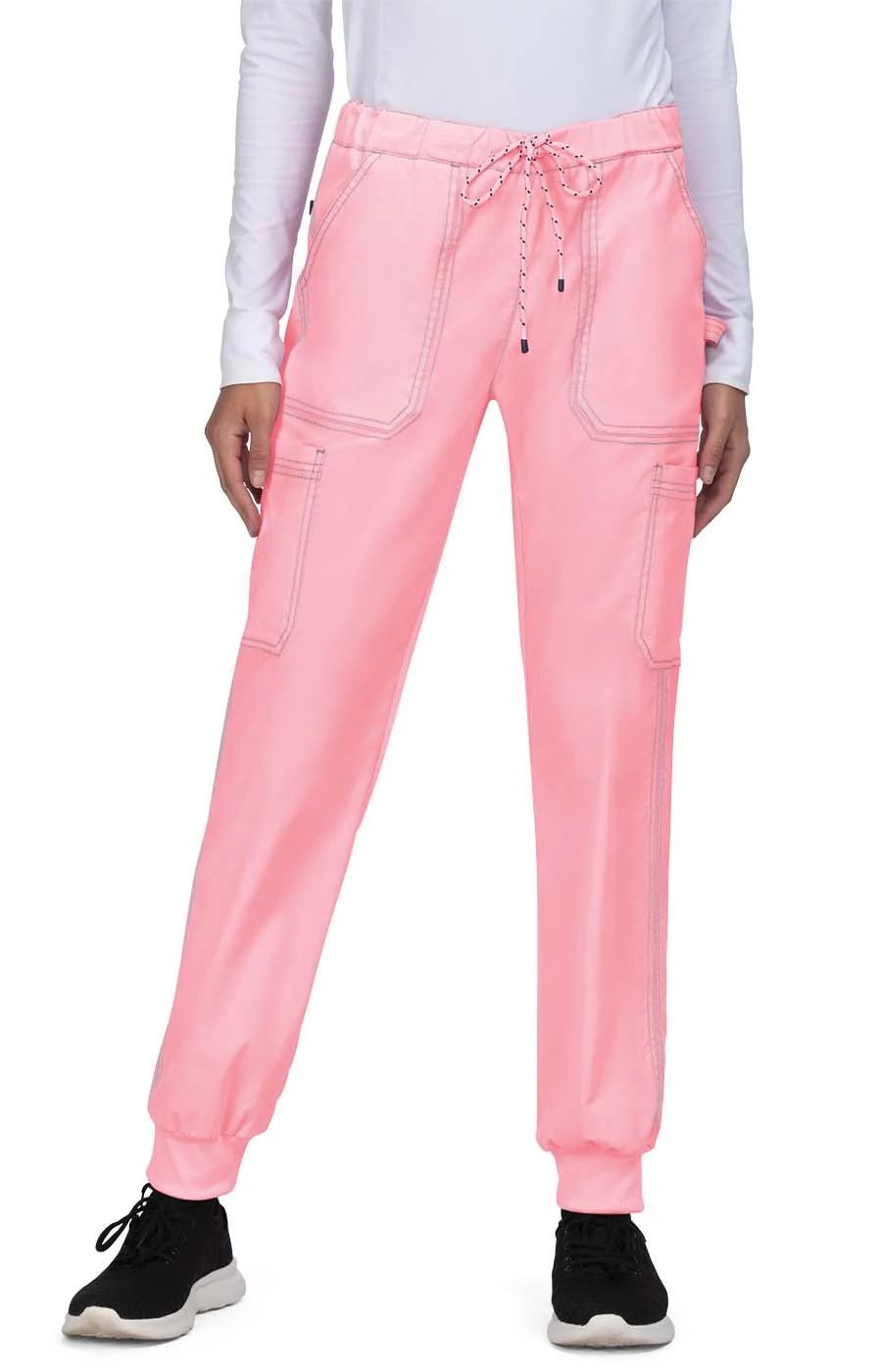 stretch-giana-jogger-sweet-pink