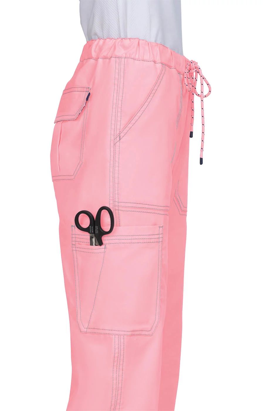 stretch-giana-jogger-sweet-pink