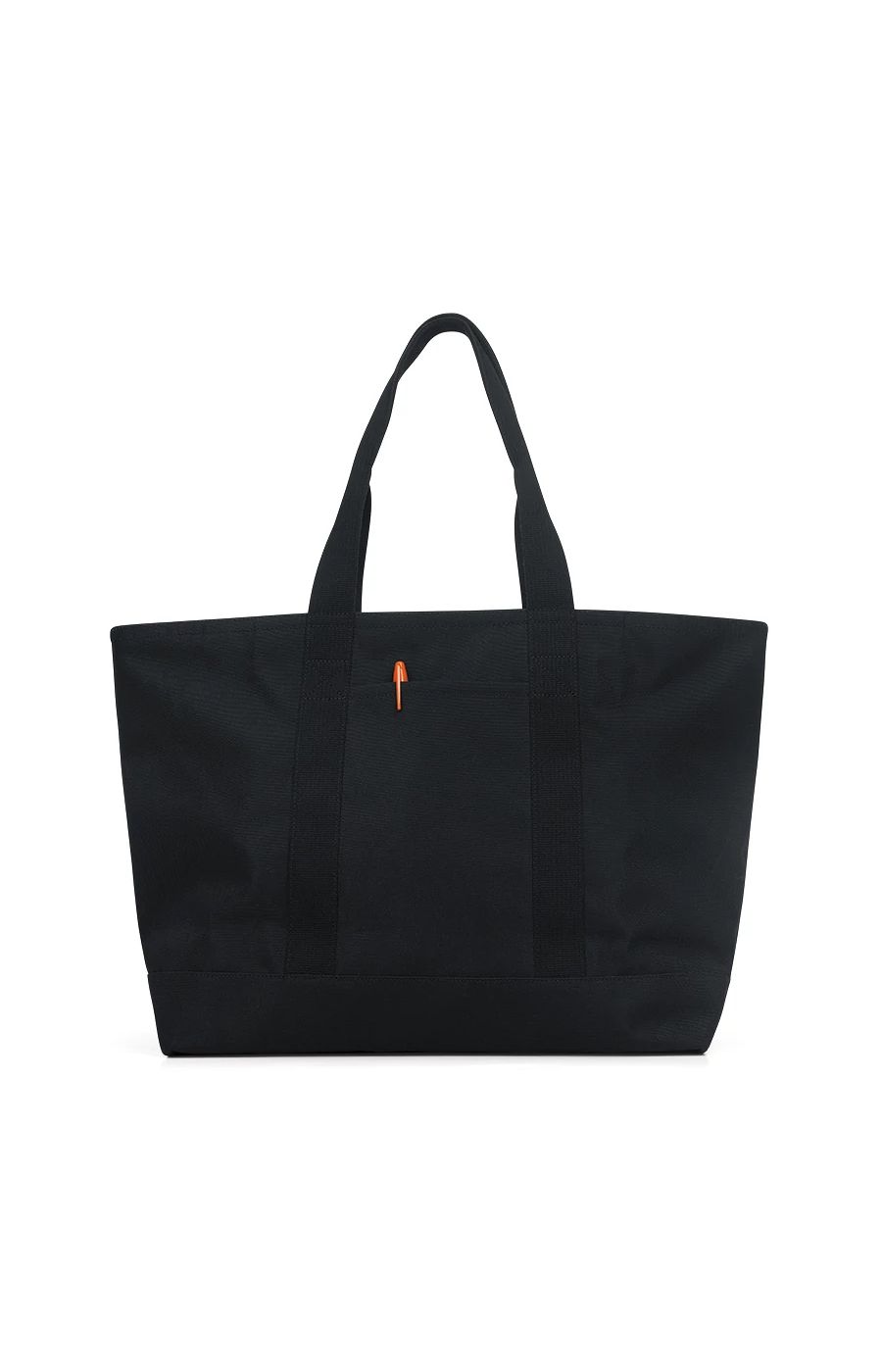 gather-me-up-tote-black