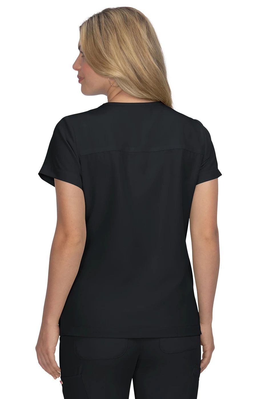 rosemary-top-limited-edition-black