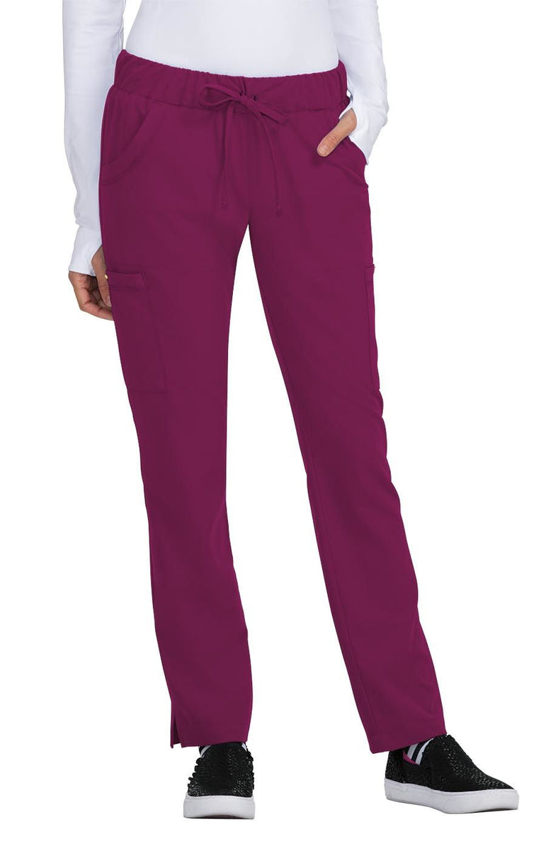 激安特価 Buttercup Pant Raspberry – koihappiness パンツ