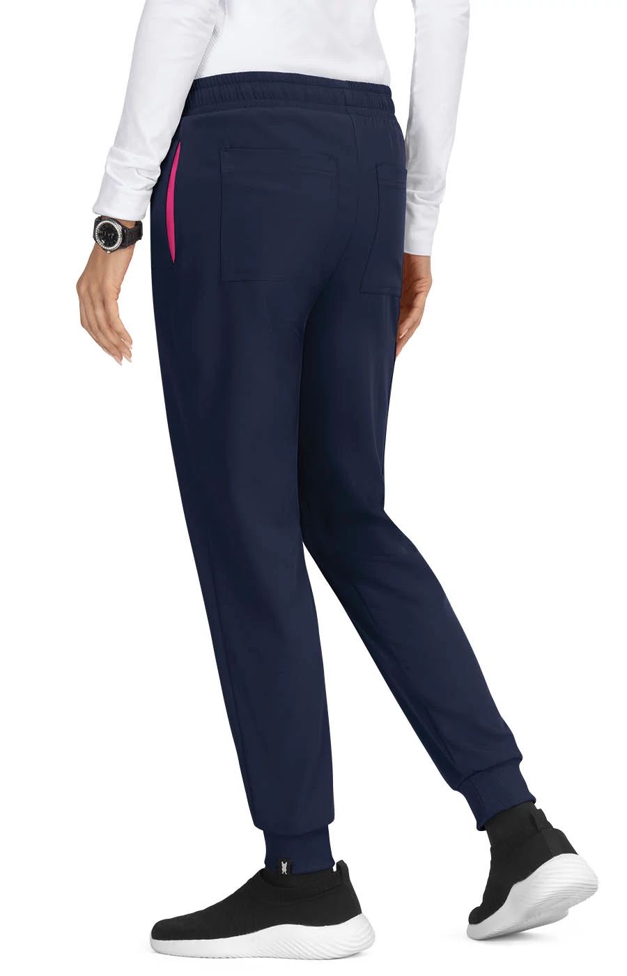 shanelle-jogger-pant-navy
