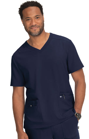 Free To Be Top | Next Gen | Navy