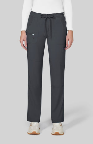Peace Pant | Lite | Charcoal
