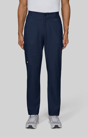Ondra Pant | Solis | Navy
