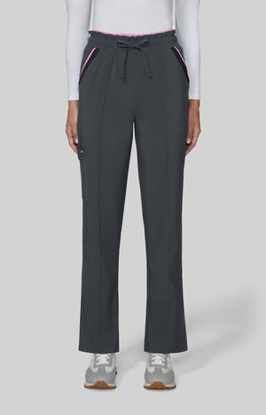 Raelynn Pant | Basics | Charcoal