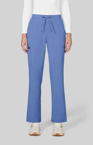 Holly Pant | Basics | True Ceil