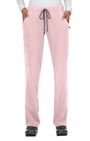 Everyday Hero Pant | Next Gen | Pink Dream