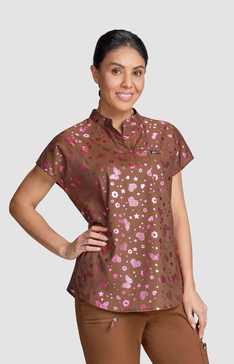 clore+ レディワークシャツ Lightning Rooster Work Shirt – Blackberry Smoke's Official Website