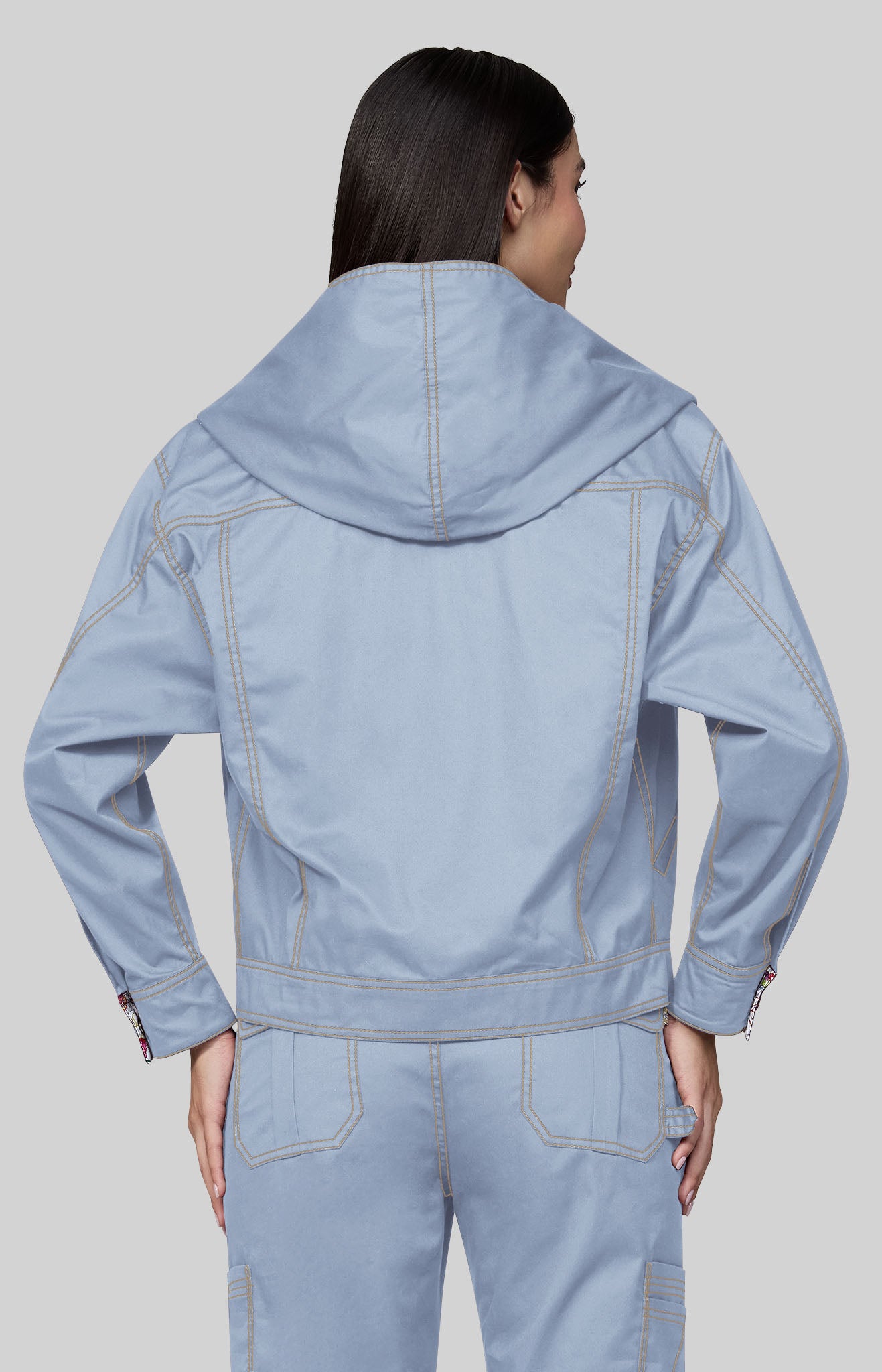 koi Classics - Scrub Tops, Pants, Lab Coats, Dresses, Jackets