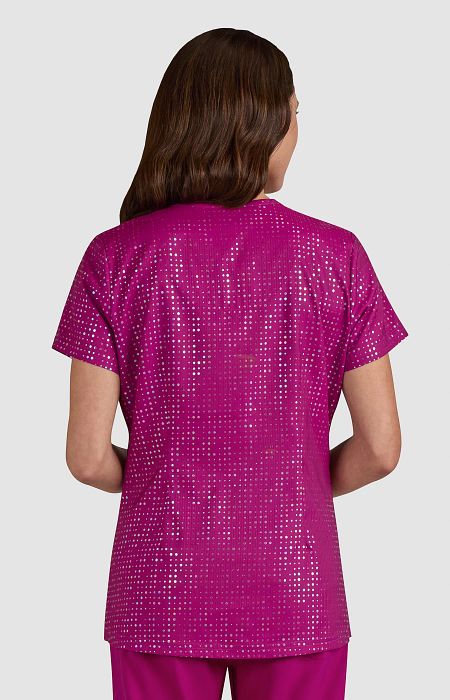 velora-top-iridescent-azalea-pink