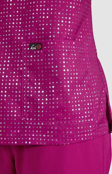 velora-top-iridescent-azalea-pink