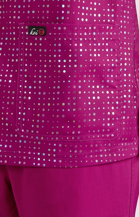 velora-top-iridescent-azalea-pink