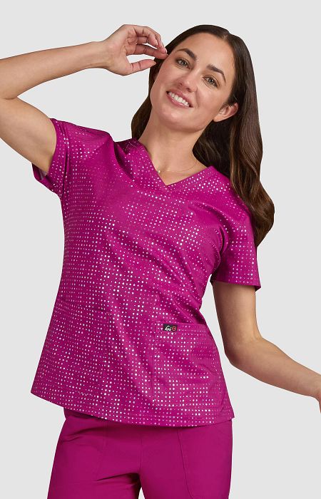 velora-top-iridescent-azalea-pink