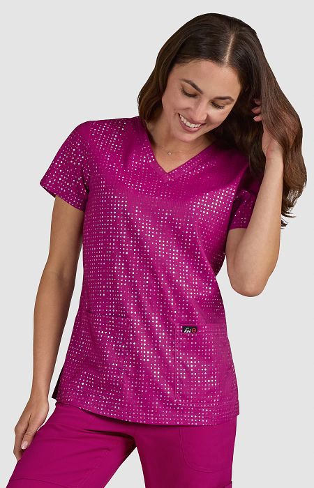 velora-top-iridescent-azalea-pink
