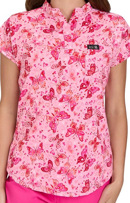 ari-top-butterfly-hearts