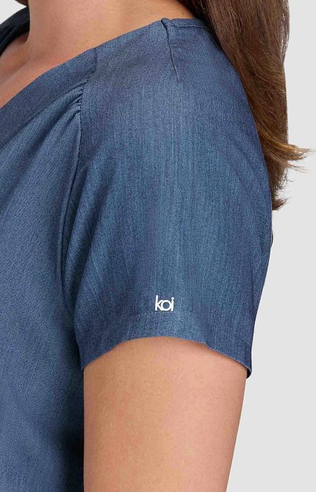 up-and-going-top-denim