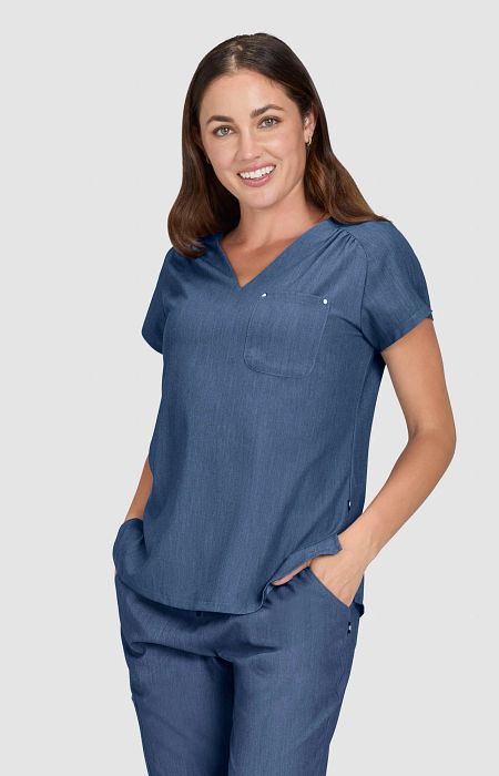 up-and-going-top-denim