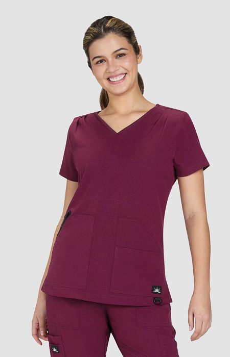 Sari Top Wine