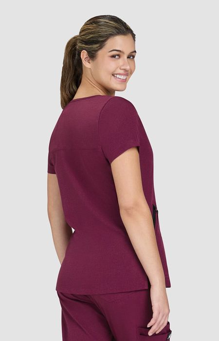 Sari Top Wine