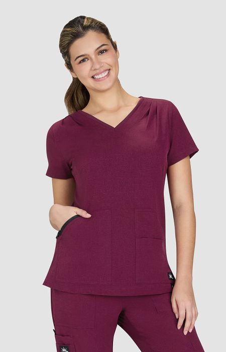 Sari Top Wine