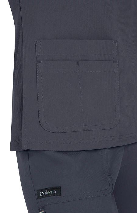 rena-top-limited-edition-charcoal