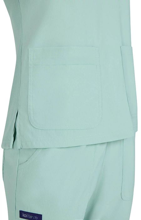 ✳︎Rena✳︎ Rena™ baskets (set of 2) – texxture