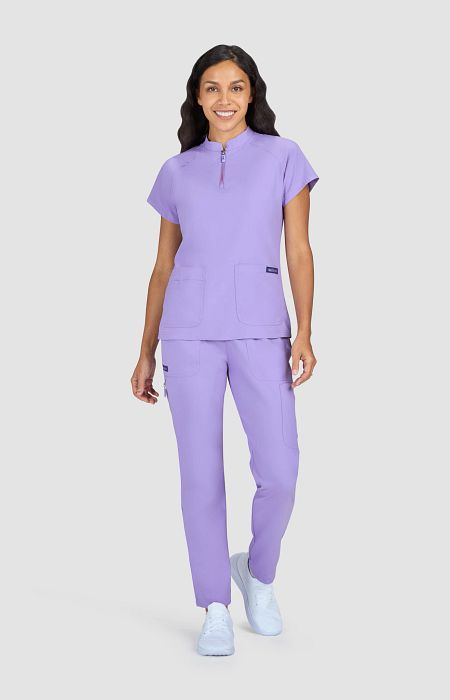 koi Lite Performance Stretch – koihappiness