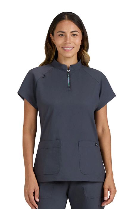 Chamarra Quirurgica Hombre Pantalón Power Jogger Koi Lite Stretch